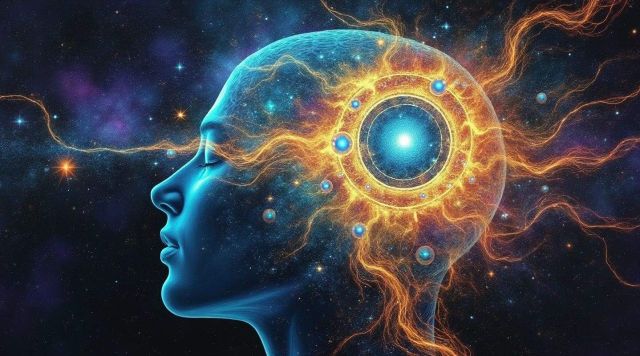 67b1e596b57ab05737ab9d70__original