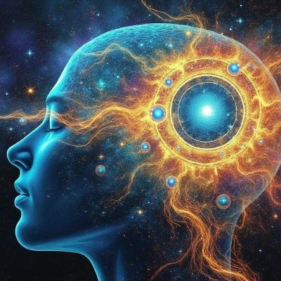 67b1e596b57ab05737ab9d70__original