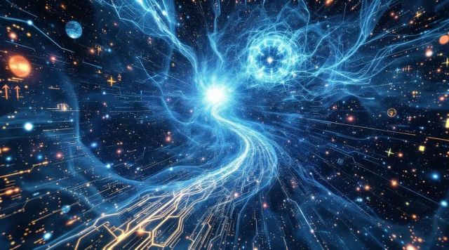 flux-pro-1.1_67b056c0e26b1c08f78525c8