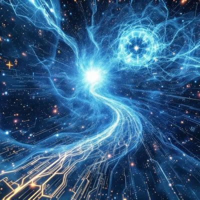 flux-pro-1.1_67b056c0e26b1c08f78525c8